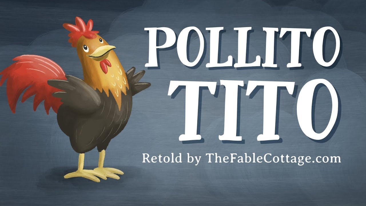 pollito-tito-chicken-little-in-spanish-with-english-subtitles